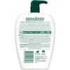 DermaVeen Sensitive Sun SPF 50+ Moisturising UVB + UVA Sunscreen