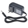 ABLEGRID AC Adapter For Schwinn 101 103 112 113 131