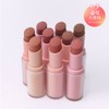 clio Peripera Mood Blur Balm Stick / 페리페라 무드 블러