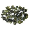 Monkey Picked Oolong Tea - Premium Loose Leaf - Fusion