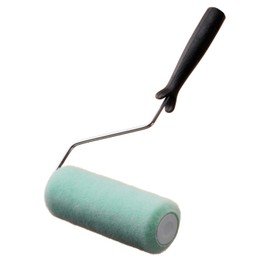 Handy Crown MEGA Multipurpose Regular Roller Set 175mm