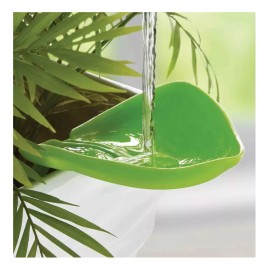 Betterware 4 Facil Riego Hojitas Para Hidratar Las Plantas