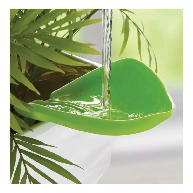 Betterware 4 Facil Riego Hojitas Para Hidratar Las Plantas