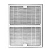 Replacement Idylis Air Purifier Filter A - 2 Pack Hepa