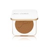 Jane Iredale Pressed Powder Refill - Cognac