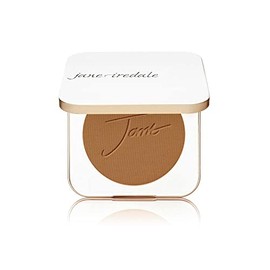 Jane Iredale Pressed Powder Refill - Cognac