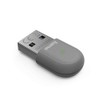 53305 AC600 Nano-WLAN-USB-Stic