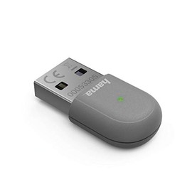 53305 AC600 Nano-WLAN-USB-Stic