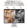 SV3C Security Camera, Outdoor, Wireless, Supports 0.08 oz (2.4 g/5
