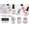 GN Baijinish Manicure 26 to Pink 5ml (x1)