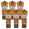 Gorilla All Purpose Wood Filler, Walnut Color, 6 Ounce Tube