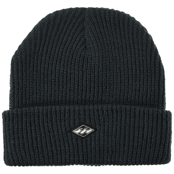 Billabon WATCH BEANIE Men's Beanie, DKF