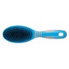Ancol Ergo Bristle Brush