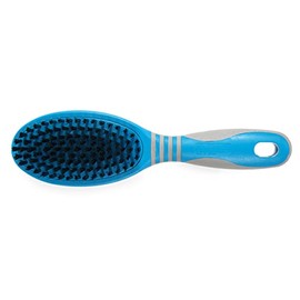 Ancol Ergo Bristle Brush
