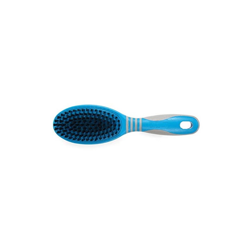 Ancol Ergo Bristle Brush