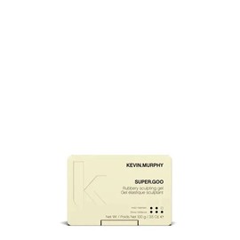 KEVIN.MURPHY Super Goo 100g