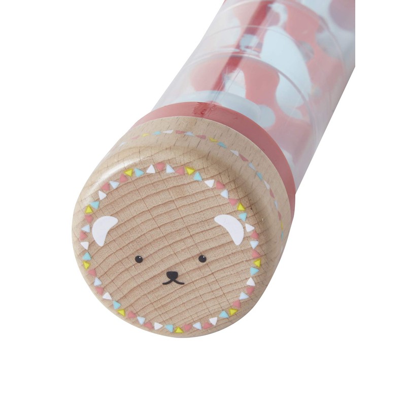 Vertbaudet Rain Stick Multi-Coloured