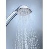 Grohe Relexa Five 28796 Showerhead