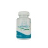 Magnesio (Gluconato) - Sano Mundo 60 Capsulas con 500 mg