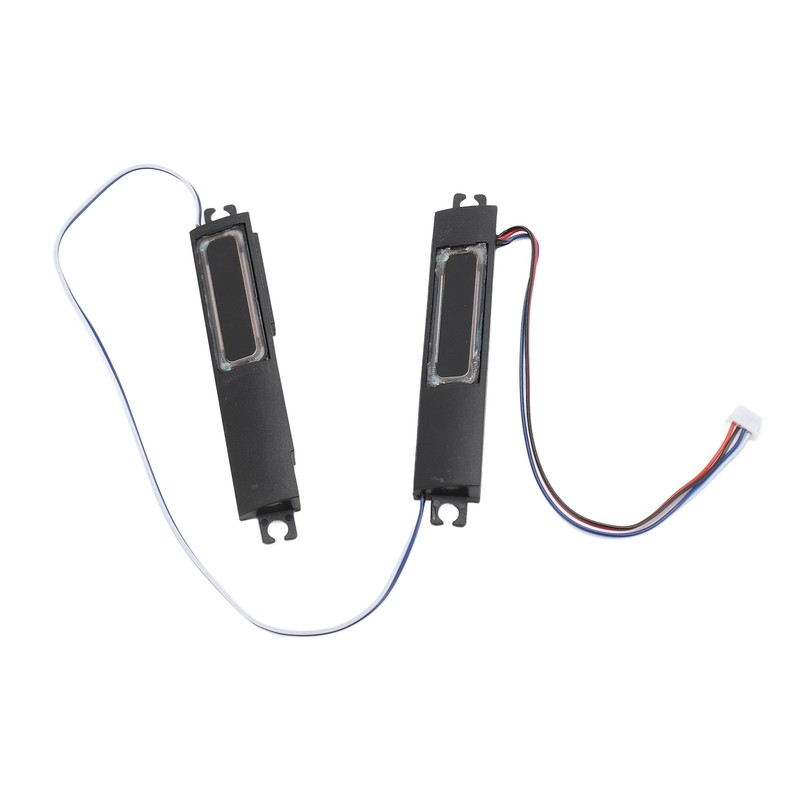 Laptop Internal Speaker Right Left Replacement Laptop Built In Speaker