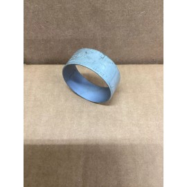 Cummins, bearing sleeve/air compressor 8.3L cummins 3120-01-016-48