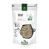 PrinceHerb Medicinal Korean Herb, Radix Codonopsis Pilosulae Root 당삼 Dried