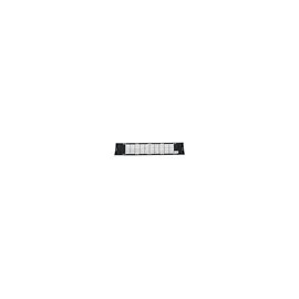 Rejilla Fascia P- Ford Explorer Delantera Inf Central 2012
