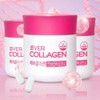Ever Collagen In&Up Biotin Cell 6-Functional Inner Beauty Nutrient 750mg