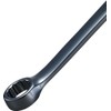 SK11 SMS-06GMS Combination Wrench Set, 0.31, 0.47, 0.55, 0.55, 0.75