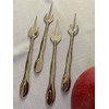 Mango Forks