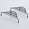 COM-9686 Durable Stove Rack (Pack of 2)