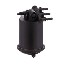 Original MANN-FILTER Fuel filter WK 939/1 – For Passenger Cars