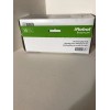 For Irobot Genuine iRobot Braava Jet Dry Sweeping Pads 10