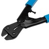 JET 731108-8" Bolt Cutter-Heavy Duty