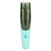 Baby Hair Clipper Waterproof Low Noise Rechargeable Vacuum Hair Cutting