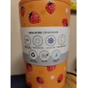 Simple Modern Simply Modern 40 oz Trek tumbler, Strawberry 🍓