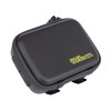 Special Parts Takekawa 08-01-0047 ETC Case General Purpose