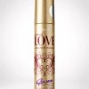 Rimel Mascara Pestañas Love Prosa 4 En 1