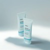 oem Edit B Sun Serum Tone-up Sun Cream Recommendation Tone-up