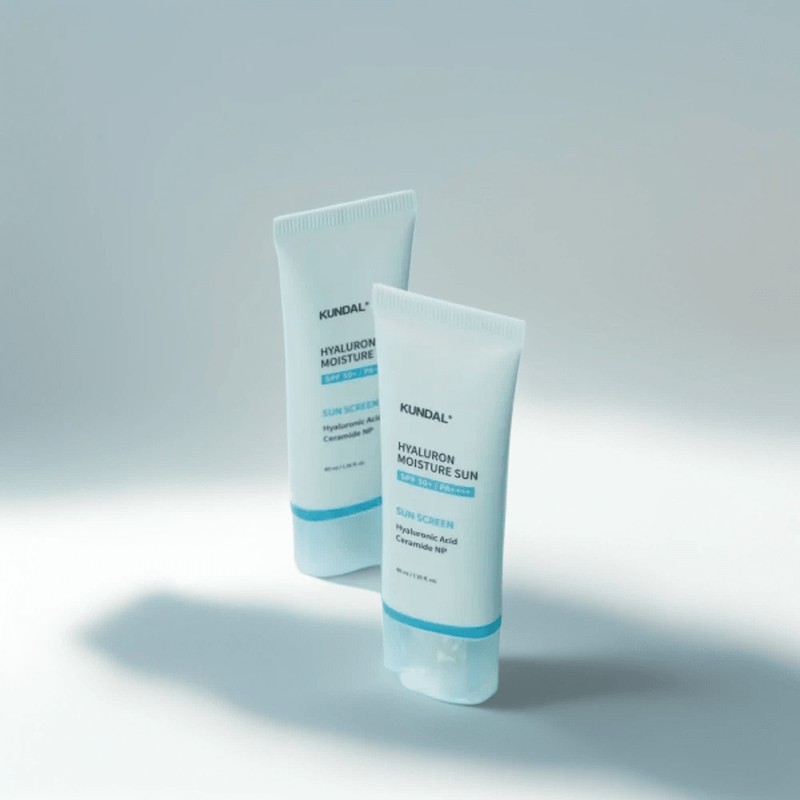 oem Edit B Sun Serum Tone-up Sun Cream Recommendation Tone-up