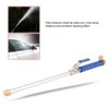 High Pressure Water Gun Powerful Washer Spray Nozzle Cleaning Tool