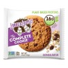 Lenny And Larry Oat Raisin Caja 4 Piezas