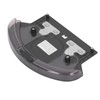 Robot Vacuum Water Tank A Type Mopping Robot Water Tank