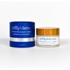 Trilipiderm Rehydration Night Crème W/Hyaluronic Acid, Vitamins A, C, E