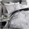 GC GAVENO CAVAILIA Easy Care Duvet Cover Printed Quilt Set