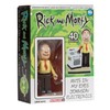 McFarlane Toys Rick & Morty Ants in My Eyes Johnson's