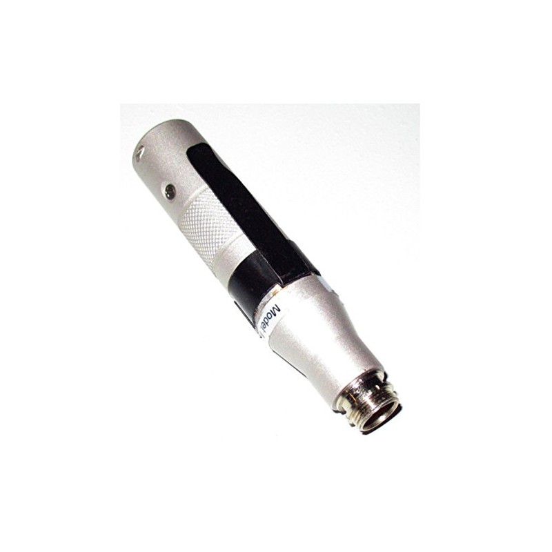 Beyerdynamic CV-18 Phantom Power Adaptor with Mini-XLR 4-pin Input