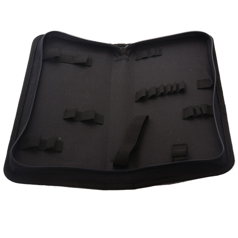 Professional Piano Tuning Kit Tuner Tools Set Piano Tuning Tool