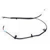 GM OEM Negative Battery Cable 2010-2014 Escalade Silverado Suburban Sierra