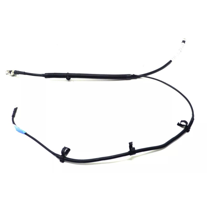 GM OEM Negative Battery Cable 2010-2014 Escalade Silverado Suburban Sierra